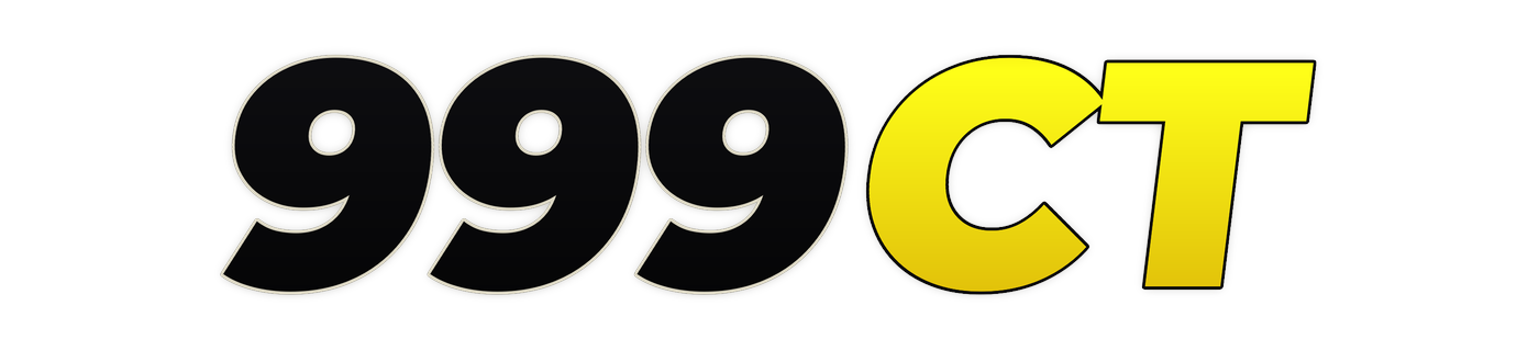 999ct